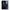 Θήκη OnePlus 10 Pro Dark Wolf από τη Smartfits με σχέδιο στο πίσω μέρος και μαύρο περίβλημα | OnePlus 10 Pro Dark Wolf case with colorful back and black bezels