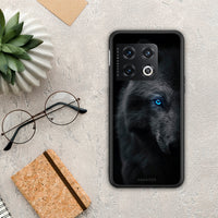 Thumbnail for Dark Wolf - OnePlus 10 Pro θήκη