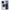Θήκη Αγίου Βαλεντίνου OnePlus 10 Pro Devil Baby από τη Smartfits με σχέδιο στο πίσω μέρος και μαύρο περίβλημα | OnePlus 10 Pro Devil Baby case with colorful back and black bezels