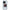 OnePlus 10 Pro Devil Baby Θήκη Αγίου Βαλεντίνου από τη Smartfits με σχέδιο στο πίσω μέρος και μαύρο περίβλημα | Smartphone case with colorful back and black bezels by Smartfits