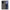 Θήκη OnePlus 10 Pro Doodle Art από τη Smartfits με σχέδιο στο πίσω μέρος και μαύρο περίβλημα | OnePlus 10 Pro Doodle Art case with colorful back and black bezels