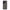 OnePlus 10 Pro Doodle Art θήκη από τη Smartfits με σχέδιο στο πίσω μέρος και μαύρο περίβλημα | Smartphone case with colorful back and black bezels by Smartfits