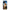 OnePlus 10 Pro Duck Face θήκη από τη Smartfits με σχέδιο στο πίσω μέρος και μαύρο περίβλημα | Smartphone case with colorful back and black bezels by Smartfits
