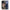 Θήκη OnePlus 10 Pro Wild Roses Flower από τη Smartfits με σχέδιο στο πίσω μέρος και μαύρο περίβλημα | OnePlus 10 Pro Wild Roses Flower case with colorful back and black bezels
