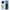 Θήκη OnePlus 10 Pro Friends Bob από τη Smartfits με σχέδιο στο πίσω μέρος και μαύρο περίβλημα | OnePlus 10 Pro Friends Bob case with colorful back and black bezels