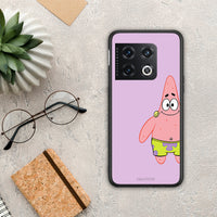 Thumbnail for Friends Patrick - OnePlus 10 Pro case