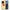 Θήκη Αγίου Βαλεντίνου OnePlus 10 Pro Fries Before Guys από τη Smartfits με σχέδιο στο πίσω μέρος και μαύρο περίβλημα | OnePlus 10 Pro Fries Before Guys case with colorful back and black bezels
