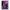 Θήκη OnePlus 10 Pro Aurora Galaxy από τη Smartfits με σχέδιο στο πίσω μέρος και μαύρο περίβλημα | OnePlus 10 Pro Aurora Galaxy case with colorful back and black bezels