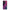 52 - OnePlus 10 Pro Aurora Galaxy case, cover, bumper