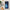 Galactic Blue Sky - OnePlus 10 Pro Case