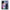 Θήκη OnePlus 10 Pro Rainbow Galaxy από τη Smartfits με σχέδιο στο πίσω μέρος και μαύρο περίβλημα | OnePlus 10 Pro Rainbow Galaxy case with colorful back and black bezels