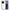 Θήκη OnePlus 10 Pro Luxury White Geometric από τη Smartfits με σχέδιο στο πίσω μέρος και μαύρο περίβλημα | OnePlus 10 Pro Luxury White Geometric case with colorful back and black bezels