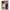 Θήκη Αγίου Βαλεντίνου OnePlus 10 Pro Groovy Babe από τη Smartfits με σχέδιο στο πίσω μέρος και μαύρο περίβλημα | OnePlus 10 Pro Groovy Babe case with colorful back and black bezels