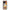 OnePlus 10 Pro Groovy Babe Θήκη Αγίου Βαλεντίνου από τη Smartfits με σχέδιο στο πίσω μέρος και μαύρο περίβλημα | Smartphone case with colorful back and black bezels by Smartfits