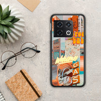 Thumbnail for Groovy Babe - OnePlus 10 Pro case