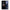 Θήκη Αγίου Βαλεντίνου OnePlus 10 Pro Heart Vs Brain από τη Smartfits με σχέδιο στο πίσω μέρος και μαύρο περίβλημα | OnePlus 10 Pro Heart Vs Brain case with colorful back and black bezels