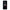 OnePlus 10 Pro Heart Vs Brain Θήκη Αγίου Βαλεντίνου από τη Smartfits με σχέδιο στο πίσω μέρος και μαύρο περίβλημα | Smartphone case with colorful back and black bezels by Smartfits