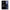 Θήκη OnePlus 10 Pro How You Doin από τη Smartfits με σχέδιο στο πίσω μέρος και μαύρο περίβλημα | OnePlus 10 Pro How You Doin case with colorful back and black bezels