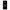OnePlus 10 Pro How You Doin θήκη από τη Smartfits με σχέδιο στο πίσω μέρος και μαύρο περίβλημα | Smartphone case with colorful back and black bezels by Smartfits