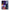 Θήκη OnePlus 10 Pro Infinity Story από τη Smartfits με σχέδιο στο πίσω μέρος και μαύρο περίβλημα | OnePlus 10 Pro Infinity Story case with colorful back and black bezels