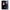 Θήκη OnePlus 10 Pro Itadori Anime από τη Smartfits με σχέδιο στο πίσω μέρος και μαύρο περίβλημα | OnePlus 10 Pro Itadori Anime case with colorful back and black bezels