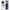 Θήκη OnePlus 10 Pro Karma Says από τη Smartfits με σχέδιο στο πίσω μέρος και μαύρο περίβλημα | OnePlus 10 Pro Karma Says case with colorful back and black bezels