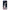 OnePlus 10 Pro Lady And Tramp 1 Θήκη Αγίου Βαλεντίνου από τη Smartfits με σχέδιο στο πίσω μέρος και μαύρο περίβλημα | Smartphone case with colorful back and black bezels by Smartfits