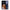 Θήκη Αγίου Βαλεντίνου OnePlus 10 Pro Lady And Tramp 2 από τη Smartfits με σχέδιο στο πίσω μέρος και μαύρο περίβλημα | OnePlus 10 Pro Lady And Tramp 2 case with colorful back and black bezels