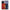 Θήκη Αγίου Βαλεντίνου OnePlus 10 Pro Lion Love 1 από τη Smartfits με σχέδιο στο πίσω μέρος και μαύρο περίβλημα | OnePlus 10 Pro Lion Love 1 case with colorful back and black bezels