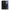 Θήκη OnePlus 10 Pro Marble Black από τη Smartfits με σχέδιο στο πίσω μέρος και μαύρο περίβλημα | OnePlus 10 Pro Marble Black case with colorful back and black bezels