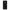 OnePlus 10 Pro Marble Black θήκη από τη Smartfits με σχέδιο στο πίσω μέρος και μαύρο περίβλημα | Smartphone case with colorful back and black bezels by Smartfits
