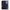 Θήκη OnePlus 10 Pro Black Rosegold Marble από τη Smartfits με σχέδιο στο πίσω μέρος και μαύρο περίβλημα | OnePlus 10 Pro Black Rosegold Marble case with colorful back and black bezels