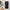 Marble Black Rosegold - OnePlus 10 Pro case