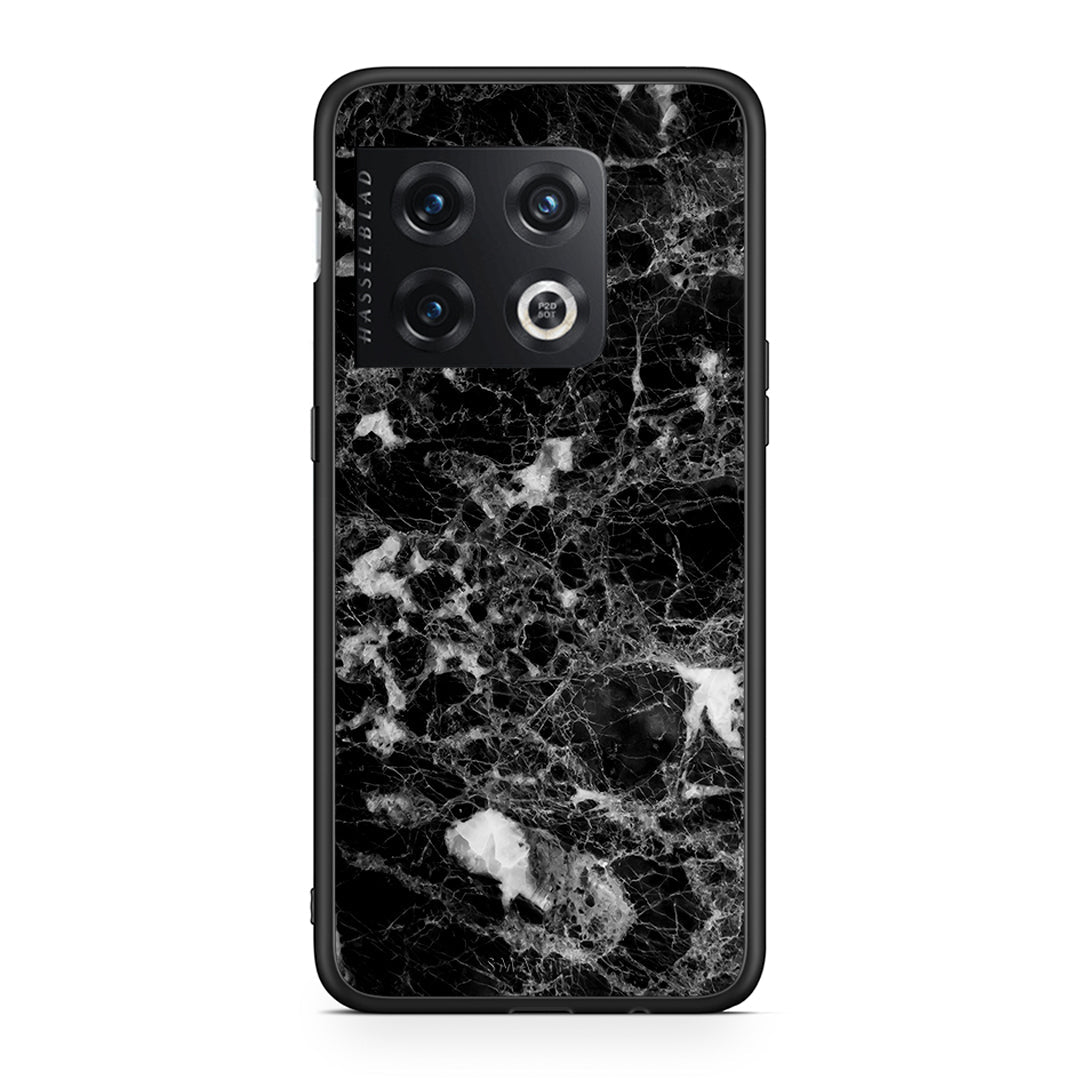 3 - OnePlus 10 Pro Male marble case, cover, bumper
