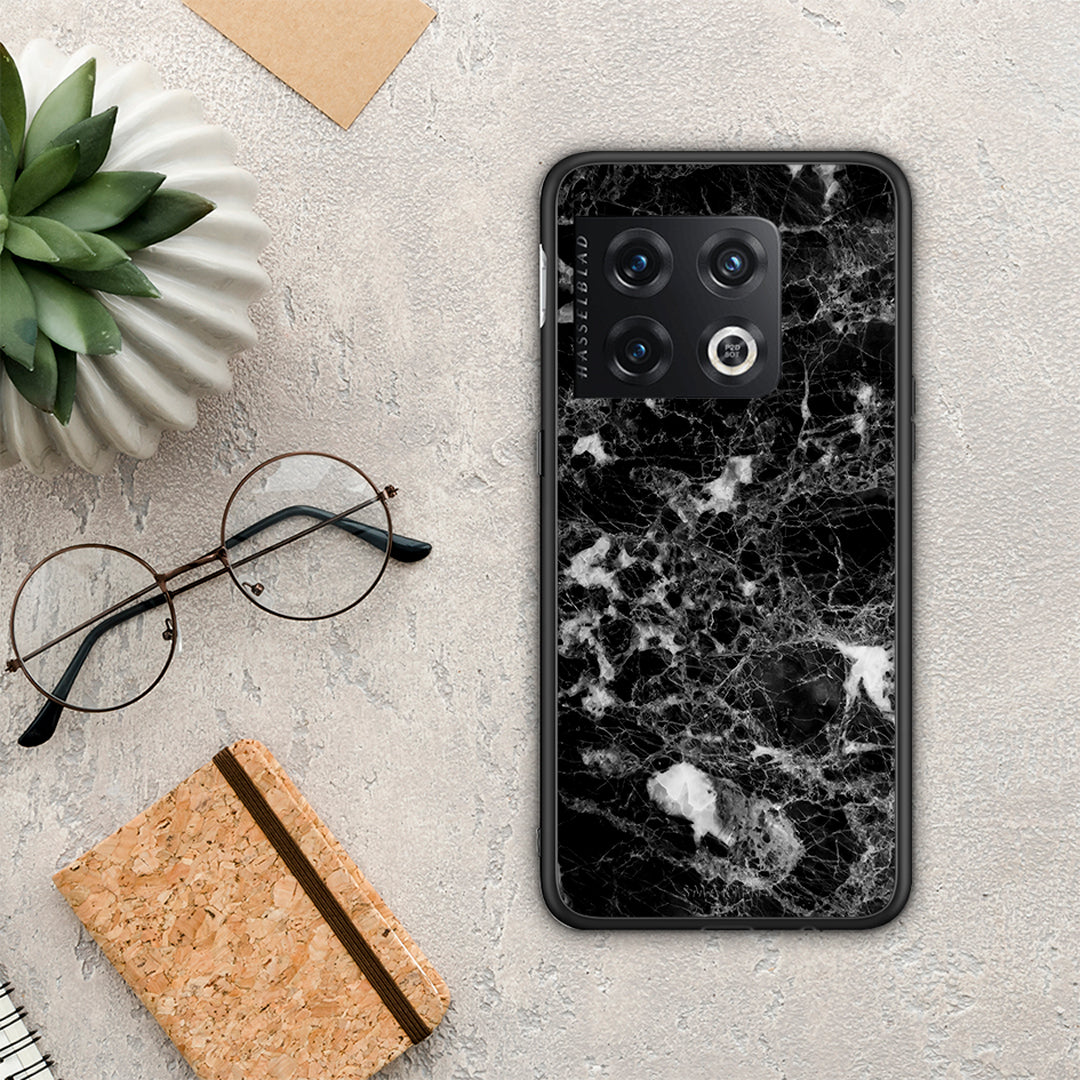 Marble Male - OnePlus 10 Pro case