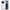 Θήκη OnePlus 10 Pro Queen Marble από τη Smartfits με σχέδιο στο πίσω μέρος και μαύρο περίβλημα | OnePlus 10 Pro Queen Marble case with colorful back and black bezels