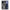 Θήκη OnePlus 10 Pro Money Dollars από τη Smartfits με σχέδιο στο πίσω μέρος και μαύρο περίβλημα | OnePlus 10 Pro Money Dollars case with colorful back and black bezels