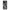 OnePlus 10 Pro Money Dollars θήκη από τη Smartfits με σχέδιο στο πίσω μέρος και μαύρο περίβλημα | Smartphone case with colorful back and black bezels by Smartfits
