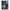 Θήκη OnePlus 10 Pro More Space από τη Smartfits με σχέδιο στο πίσω μέρος και μαύρο περίβλημα | OnePlus 10 Pro More Space case with colorful back and black bezels