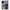 Θήκη OnePlus 10 Pro Nasa Bloom από τη Smartfits με σχέδιο στο πίσω μέρος και μαύρο περίβλημα | OnePlus 10 Pro Nasa Bloom case with colorful back and black bezels