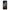 OnePlus 10 Pro Never Give Up Θήκη Αγίου Βαλεντίνου από τη Smartfits με σχέδιο στο πίσω μέρος και μαύρο περίβλημα | Smartphone case with colorful back and black bezels by Smartfits