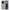 Θήκη OnePlus 10 Pro New Polka Dots από τη Smartfits με σχέδιο στο πίσω μέρος και μαύρο περίβλημα | OnePlus 10 Pro New Polka Dots case with colorful back and black bezels
