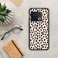 Thumbnail for New Polka Dots - OnePlus 10 Pro case