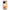 OnePlus 10 Pro Nick Wilde And Judy Hopps Love 1 θήκη από τη Smartfits με σχέδιο στο πίσω μέρος και μαύρο περίβλημα | Smartphone case with colorful back and black bezels by Smartfits