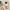 Nick Wilde And Judy Hopps Love 1 - OnePlus 10 Pro θήκη