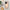Nick Wilde And Judy Hopps Love 2 - OnePlus 10 Pro θήκη