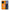 Θήκη Αγίου Βαλεντίνου OnePlus 10 Pro No Money 1 από τη Smartfits με σχέδιο στο πίσω μέρος και μαύρο περίβλημα | OnePlus 10 Pro No Money 1 case with colorful back and black bezels