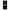 OnePlus 10 Pro OMG ShutUp θήκη από τη Smartfits με σχέδιο στο πίσω μέρος και μαύρο περίβλημα | Smartphone case with colorful back and black bezels by Smartfits