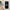 OMG ShutUp - OnePlus 10 Pro Case