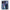 Θήκη OnePlus 10 Pro Winter Paint από τη Smartfits με σχέδιο στο πίσω μέρος και μαύρο περίβλημα | OnePlus 10 Pro Winter Paint case with colorful back and black bezels